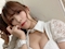 プロフィール写真3・えれな♡I's|CLUB I's・アイズ - 蕨のキャバクラ