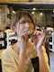 プロフィール写真12・えれな♡I's|CLUB I's・アイズ - 蕨のキャバクラ