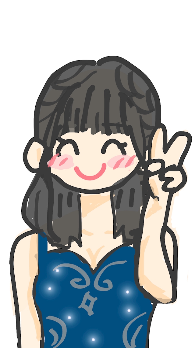 兎月 かぐら