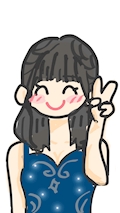 女の子の名前