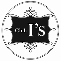 プロフィール写真1・ここみ｜CLUB I's・アイズ - 蕨のキャバクラ