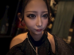 こゆき「‪‪❤︎‬21時～」