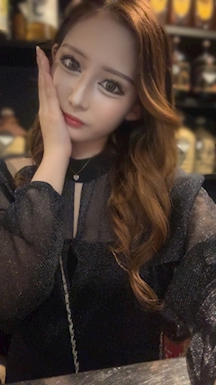 こゆき「‪‪❤︎‬21時～」