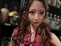 新着ブログ ❤︎21時~