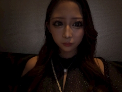 こゆき「‪‪❤︎‬21時30～」
