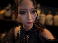 こゆき「❤︎21時～」