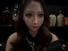 こゆき「♥21時～」