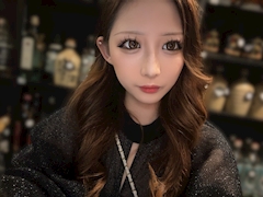 こゆき
