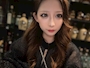 新着ブログ ❤︎21時30~