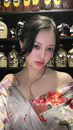プロフィール写真3・せいら|CLUB I's・アイズ - 蕨のキャバクラ