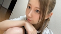 なぎ