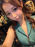 なぎ
