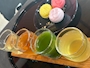 chiko