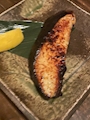 chiko