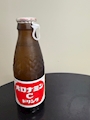 chiko