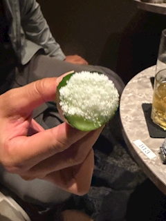 🍀のどか🍀Club I's（アイズ）🍀