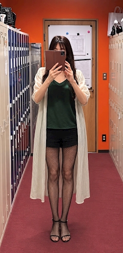 プロフィール写真4・🍀のどか🍀Club I's（アイズ）🍀｜CLUB I's・アイズ - 蕨のキャバクラ
