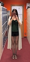 プロフィール写真4・🍀のどか🍀Club I's（アイズ）🍀｜CLUB I's・アイズ - 蕨のキャバクラ