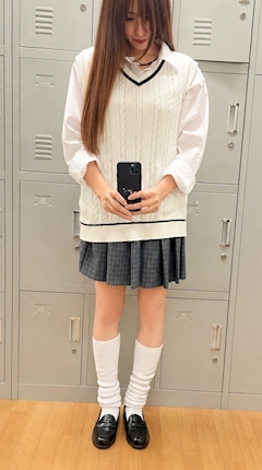 プロフィール写真5・🍀のどか🍀Club I's🍀|CLUB I's・アイズ - 蕨のキャバクラ