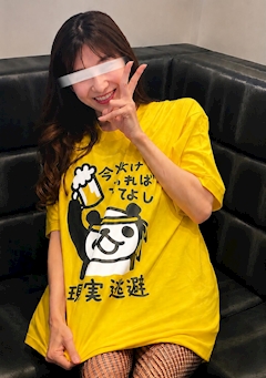 🍀のどか🍀Club I's🍀