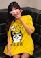 プロフィール写真8・🍀のどか🍀Club I's（アイズ）🍀｜CLUB I's・アイズ - 蕨のキャバクラ