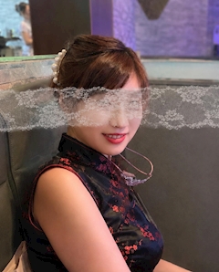 プロフィール写真9・🍀のどか🍀Club I's（アイズ）🍀｜CLUB I's・アイズ - 蕨のキャバクラ