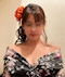 プロフィール写真9・🍀のどか🍀Club I's🍀|CLUB I's・アイズ - 蕨のキャバクラ