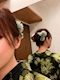 プロフィール写真1・🍀のどか🍀Club I's🍀|CLUB I's・アイズ - 蕨のキャバクラ