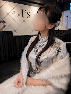 🍀のどか🍀Club I's