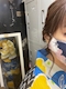プロフィール写真8・🍀のどか🍀Club I's🍀|CLUB I's・アイズ - 蕨のキャバクラ