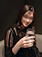 プロフィール写真7・🍀のどか🍀Club I's🍀|CLUB I's・アイズ - 蕨のキャバクラ