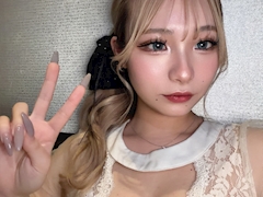 みずき「好きな食べ物教えて!!」
