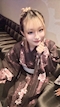 プロフィール写真3・みずき|CLUB I's・アイズ - 蕨のキャバクラ