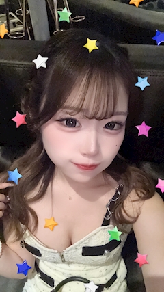 プロフィール写真1・もも|CLUB I's・アイズ - 蕨のキャバクラ