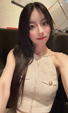 如月　らん「爆食期間突入～✌️ OLイベントあるよ！」