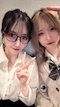 プロフィール写真4・るな 🐈⬛ CLUB I's (アイズ)|CLUB I's・アイズ - 蕨のキャバクラ
