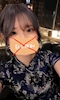 プロフィール写真3・るな 🐈⬛ CLUB I's (アイズ)|CLUB I's・アイズ - 蕨のキャバクラ