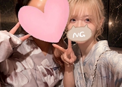 プロフィール写真2・るな 🐈⬛ CLUB I's (アイズ)|CLUB I's・アイズ - 蕨のキャバクラ