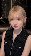るな
