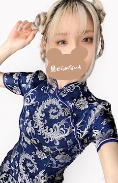 プロフィール写真2・🐈‍⬛ るな CLUB I's 🐈‍⬛｜CLUB I's・アイズ - 蕨のキャバクラ