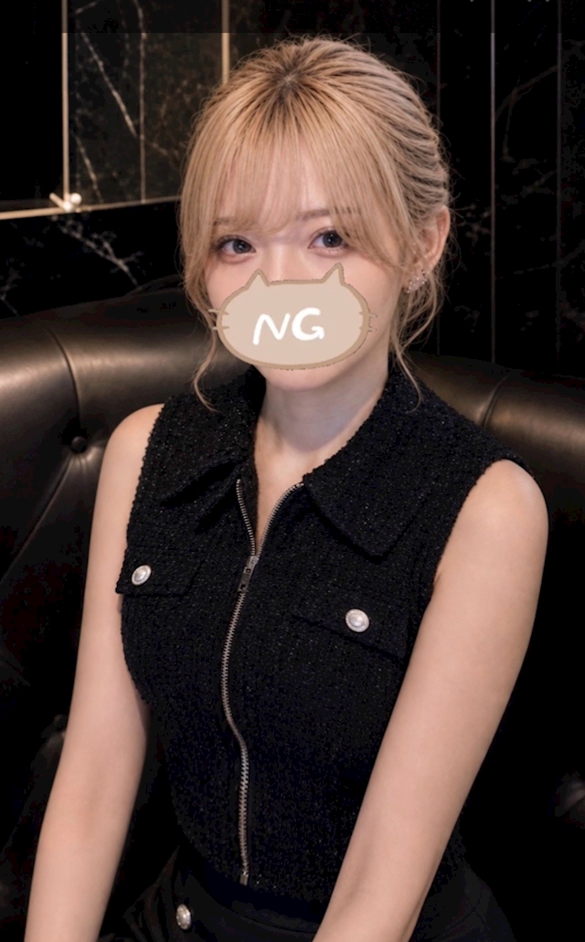 るな 🐈‍⬛ CLUB I's (アイズ)
