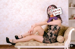 プロフィール写真8・かずみ😸CLUB I's(アイズ)｜CLUB I's・アイズ - 蕨のキャバクラ