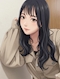 プロフィール写真16・かずみ😸CLUB I's(アイズ)｜CLUB I's・アイズ - 蕨のキャバクラ