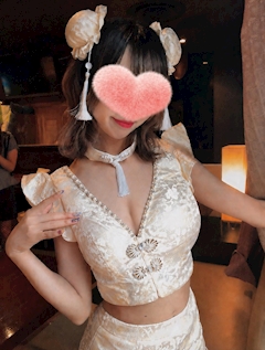 プロフィール写真2・かずみ😸CLUB I's(アイズ)｜CLUB I's・アイズ - 蕨のキャバクラ