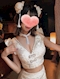 プロフィール写真2・かずみ😸CLUB I's(アイズ)｜CLUB I's・アイズ - 蕨のキャバクラ