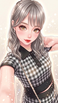 プロフィール写真14・かずみ😸CLUB I's(アイズ)｜CLUB I's・アイズ - 蕨のキャバクラ