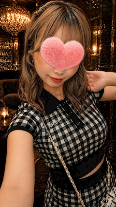 プロフィール写真7・かずみ😸CLUB I's(アイズ)｜CLUB I's・アイズ - 蕨のキャバクラ
