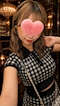 プロフィール写真7・かずみ😸CLUB I's(アイズ)｜CLUB I's・アイズ - 蕨のキャバクラ