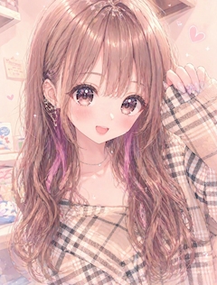 プロフィール写真13・かずみ😸CLUB I's(アイズ)｜CLUB I's・アイズ - 蕨のキャバクラ