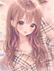 プロフィール写真13・かずみ😸CLUB I's(アイズ)｜CLUB I's・アイズ - 蕨のキャバクラ